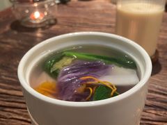 -瓦库19(历下店)