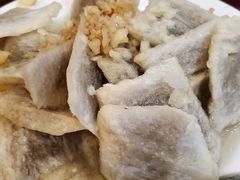炸灌肠-姚记炒肝店(鼓楼店)