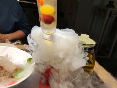 -安多素食(广仁寺路店)