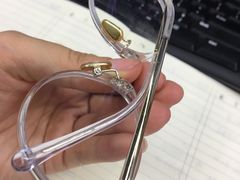 -零度眼镜·宝视友·蔡司依视路(吾悦花街店)
