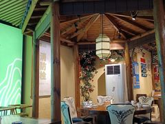 -醉南拳客家菜·河田鸡(东街口航空大厦店)