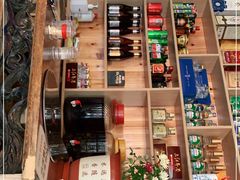 -顺顺小吃(独克宗古城店)