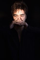 -Kasa卡莎美发沙龙