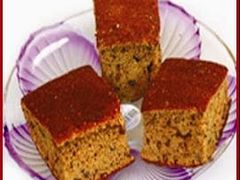 -五道口枣糕王(成府路店)