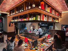 -Fukumimi·美醉堂 居酒屋(金尚店)
