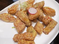 -临家闽南菜(翔安店)