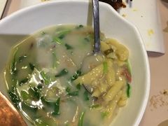 -徽珍源(龙茗路店)