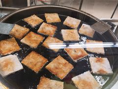 -大润发(王庄店)