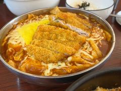 -青春分食(仙林大学城店)