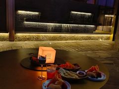 -Cohiba Atmosphere高希霸魅力俱乐部(国贸店)