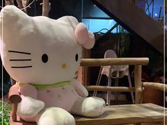 -渔太泰漓江小馆·广西融合菜(西街店)