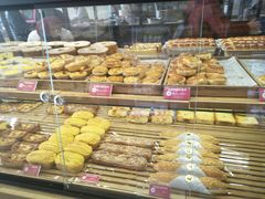 -味多美蛋糕(六里桥店)