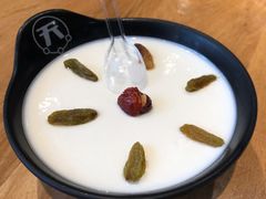 -天山传奇新疆菜(SKLP店)