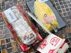 -金鹰超市(国际购物中心新街口店)