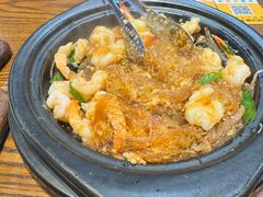 -厨大将烤肘子(镇江北路店)