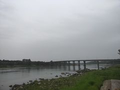 -五凤溪古镇