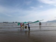 -小皓村