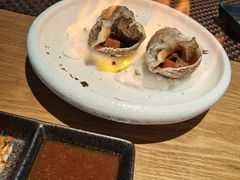 -松本楼(桥西店)