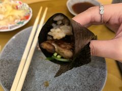 -鮨政·Omakase(万象城店)