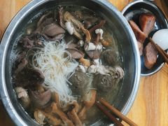 -福屿鲜捞小吃·捞化(福屿总店)