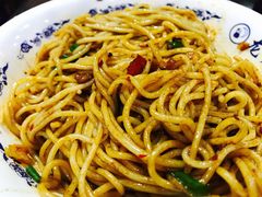 -龙老五汤店(站前西路店)