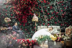 点击看大图 -THE QUEEN(北京店)