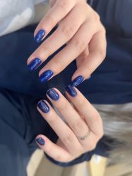 -初心はつ こころ日式美甲美睫沙龙