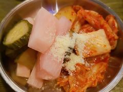 -机器人火炉披萨