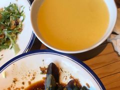 -左邻右舍褡裢火烧(石榴园店)