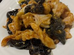 -大同王府至尊酒店