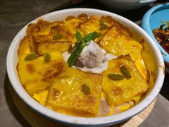 -新白鹿餐厅(嘉兴八佰伴华府店)