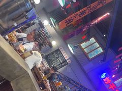-楠火锅(昆山金鹰店)