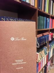 -优刻西服西装定制(金轮国际广场店)