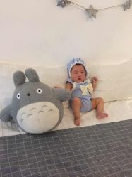 -星宝贝儿童摄影