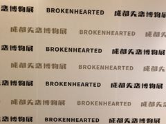 -首开·龙湖成都西宸天街