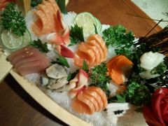 -味见·荣家(亚泰大街店)