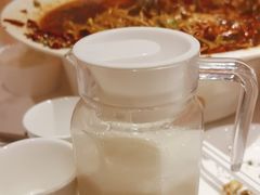 -川味堂·四川豆花(八卦岭店)