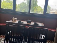 -扬州狮子楼·非遗淮扬菜(东关街店)