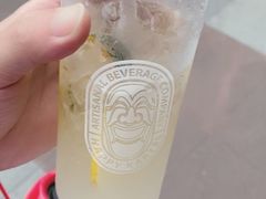 -仲盛世界商城