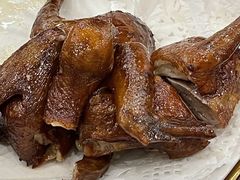 -东海明珠大酒店