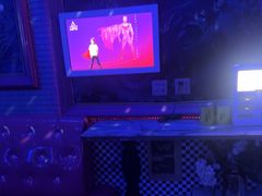 -W20 SHINING Party·K(悦豪和平路店)