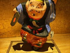 -松涛日本料理