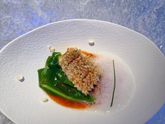 -九献·创意菜(亮马河饭店)