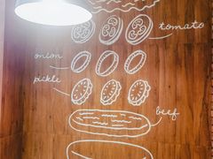 -汉堡王(萧山宝龙店)