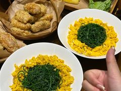 -一江水食府(后湖店)