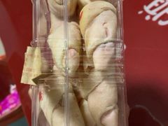 -一大糕点(大明湖店)