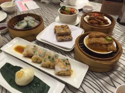 -名宴婚宴专门店·宴会厅(京基100店)