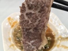 -福合埕牛肉火锅(长平国新店)