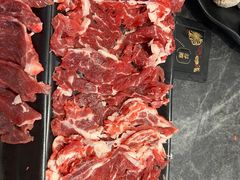 -林记潮牛·牛肉火锅(上马墩店)