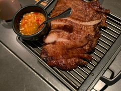 -simply thai天泰(长泰广场店)